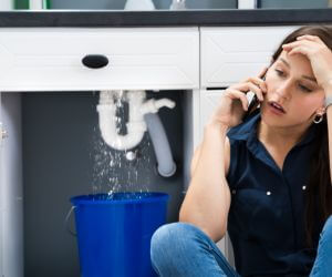 About Plumbers Pros Saint Landry, LA